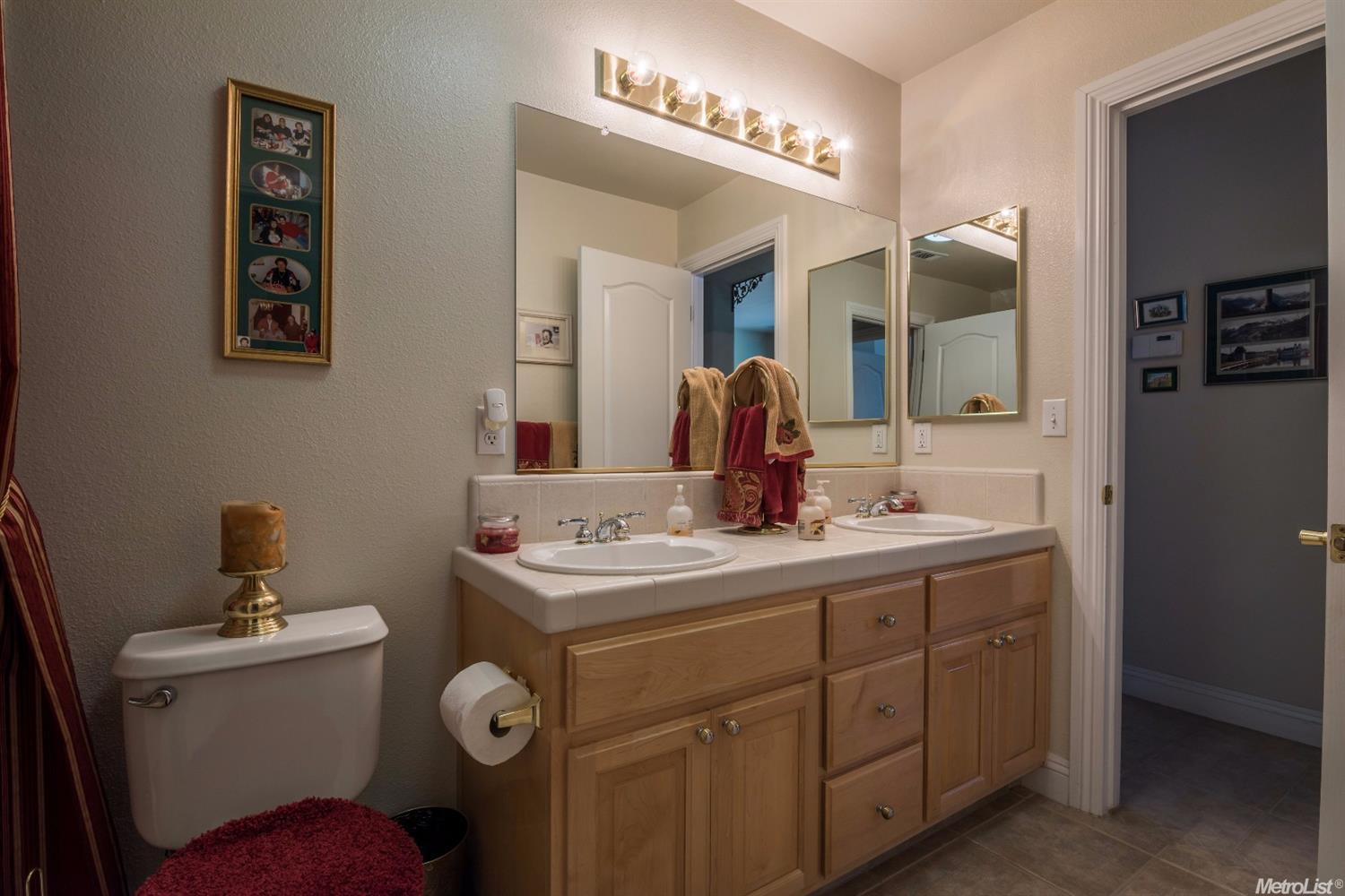 3312 Kee Ln, Modesto, CA 95355 photo 20