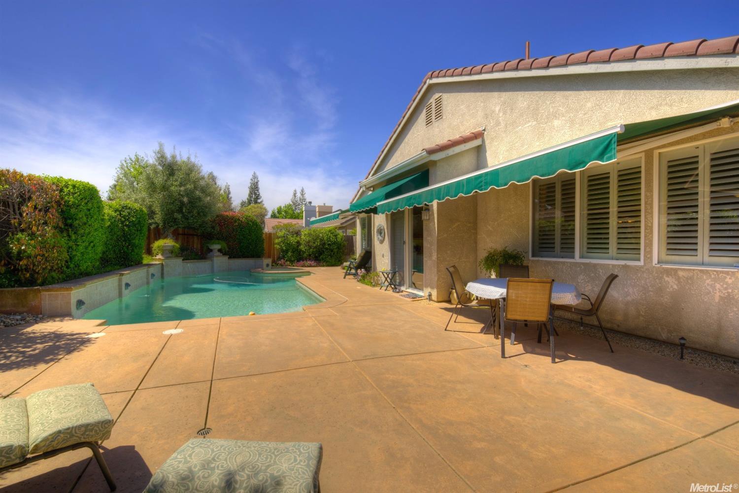 3312 Kee Ln, Modesto, CA 95355 photo 31