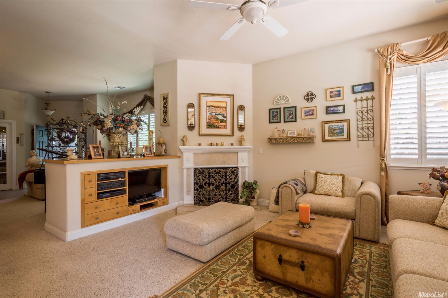 3312 Kee Ln, Modesto, CA 95355 photo 11