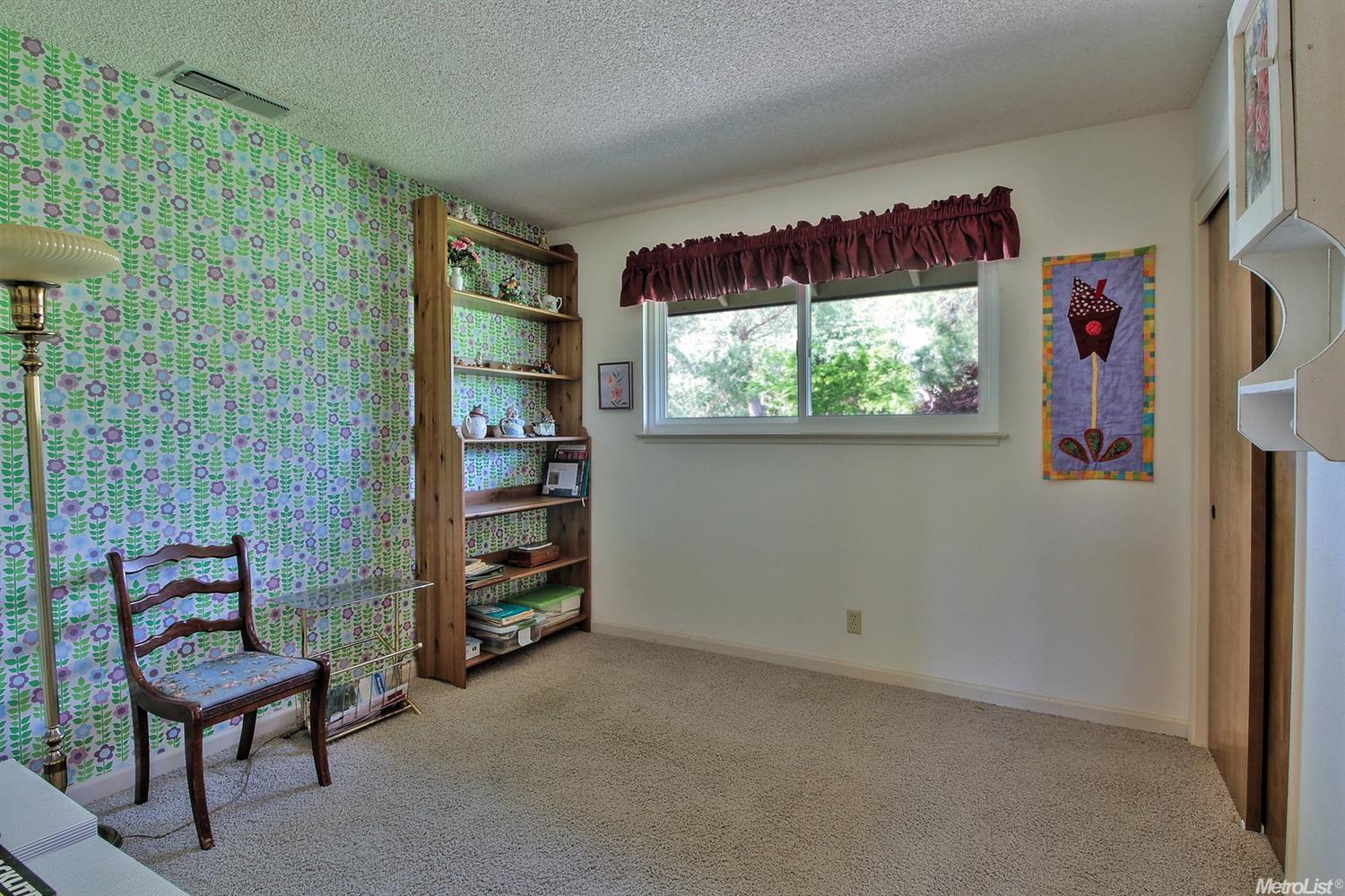 10027 Tavernor Rd, Wilton, CA 95693 photo 23