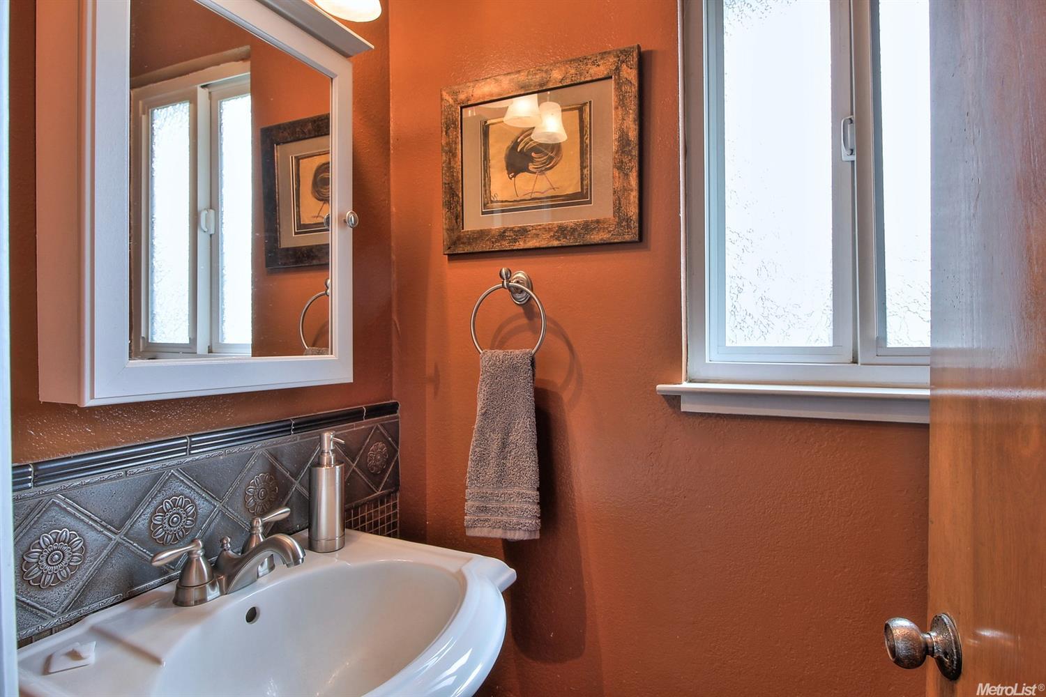 10027 Tavernor Rd, Wilton, CA 95693 photo 24