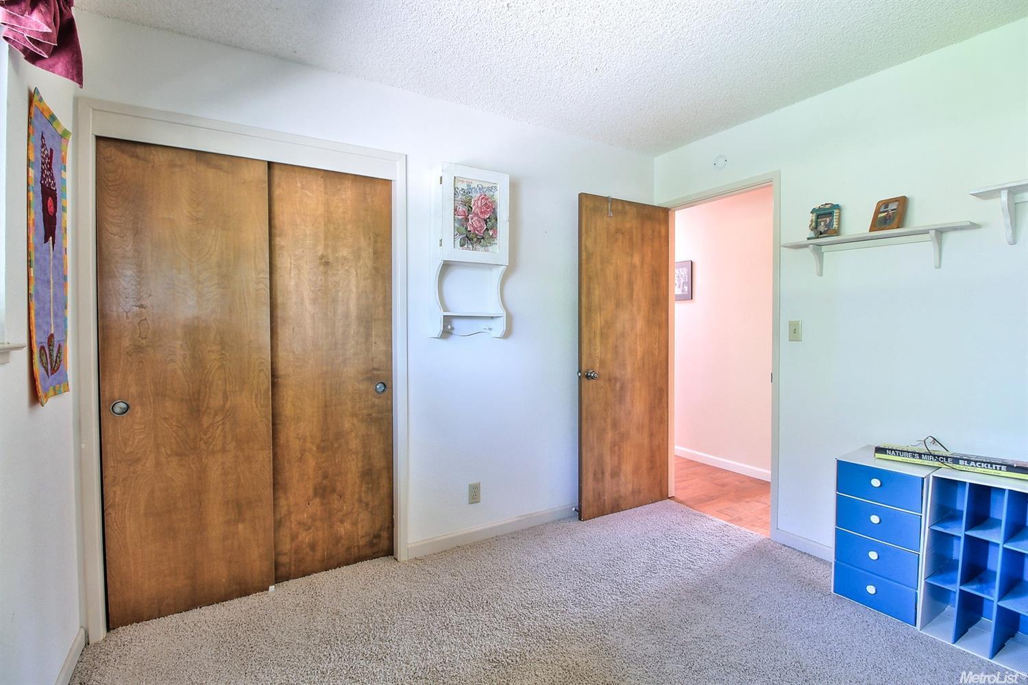 10027 Tavernor Rd, Wilton, CA 95693 photo 21