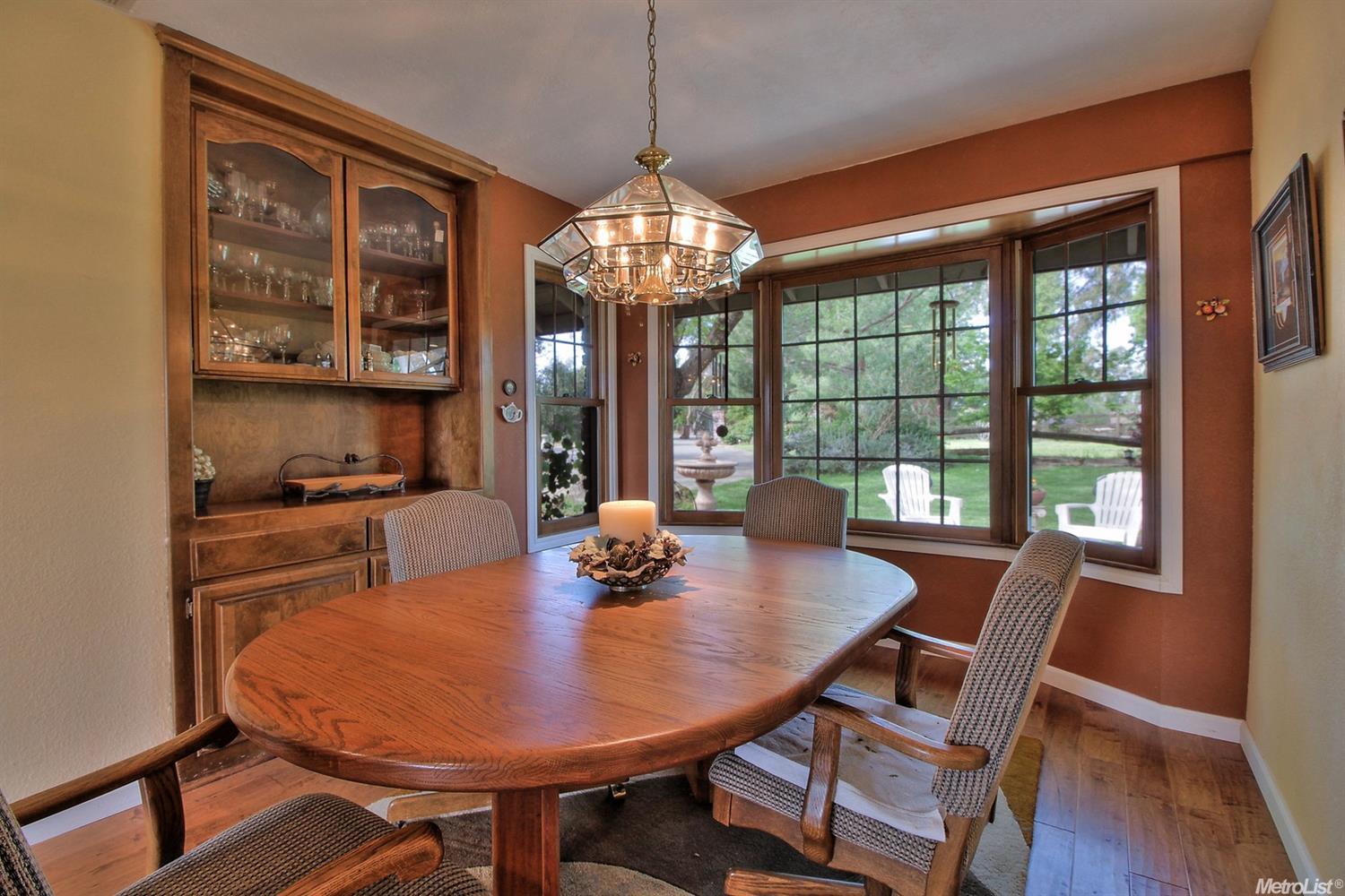 10027 Tavernor Rd, Wilton, CA 95693 photo 11