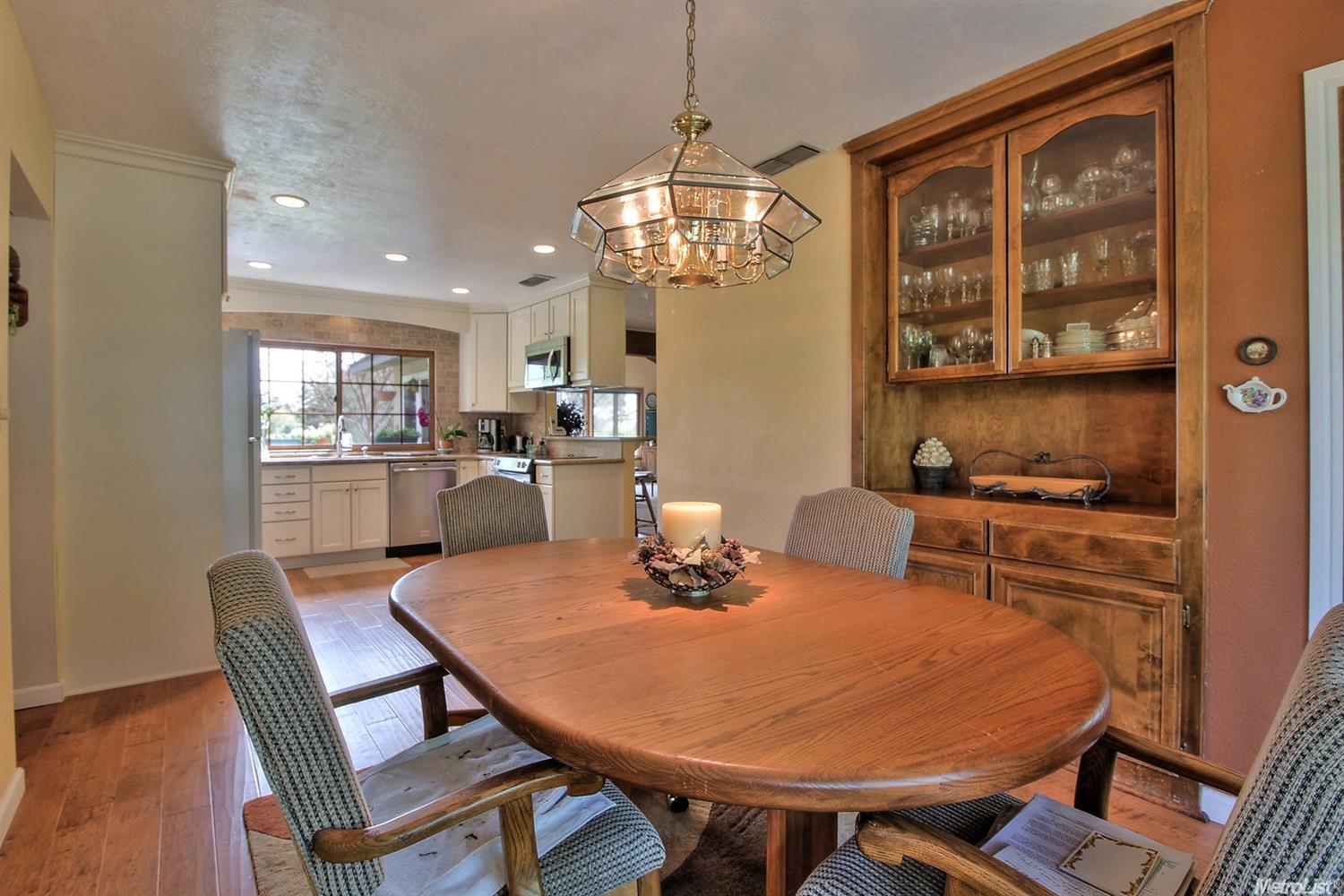10027 Tavernor Rd, Wilton, CA 95693 photo 12