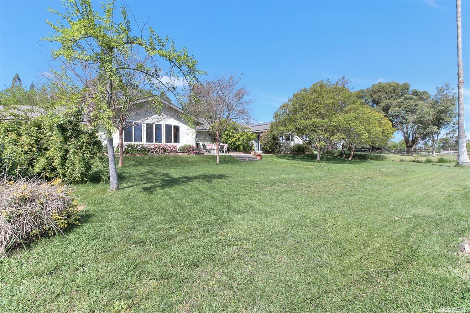 10027 Tavernor Rd, Wilton, CA 95693 photo 25