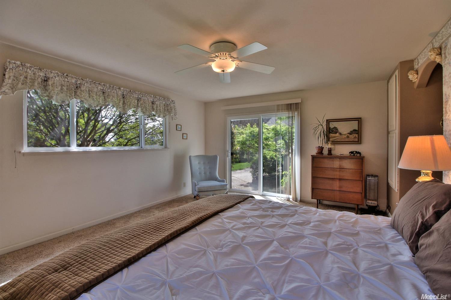 10027 Tavernor Rd, Wilton, CA 95693 photo 16