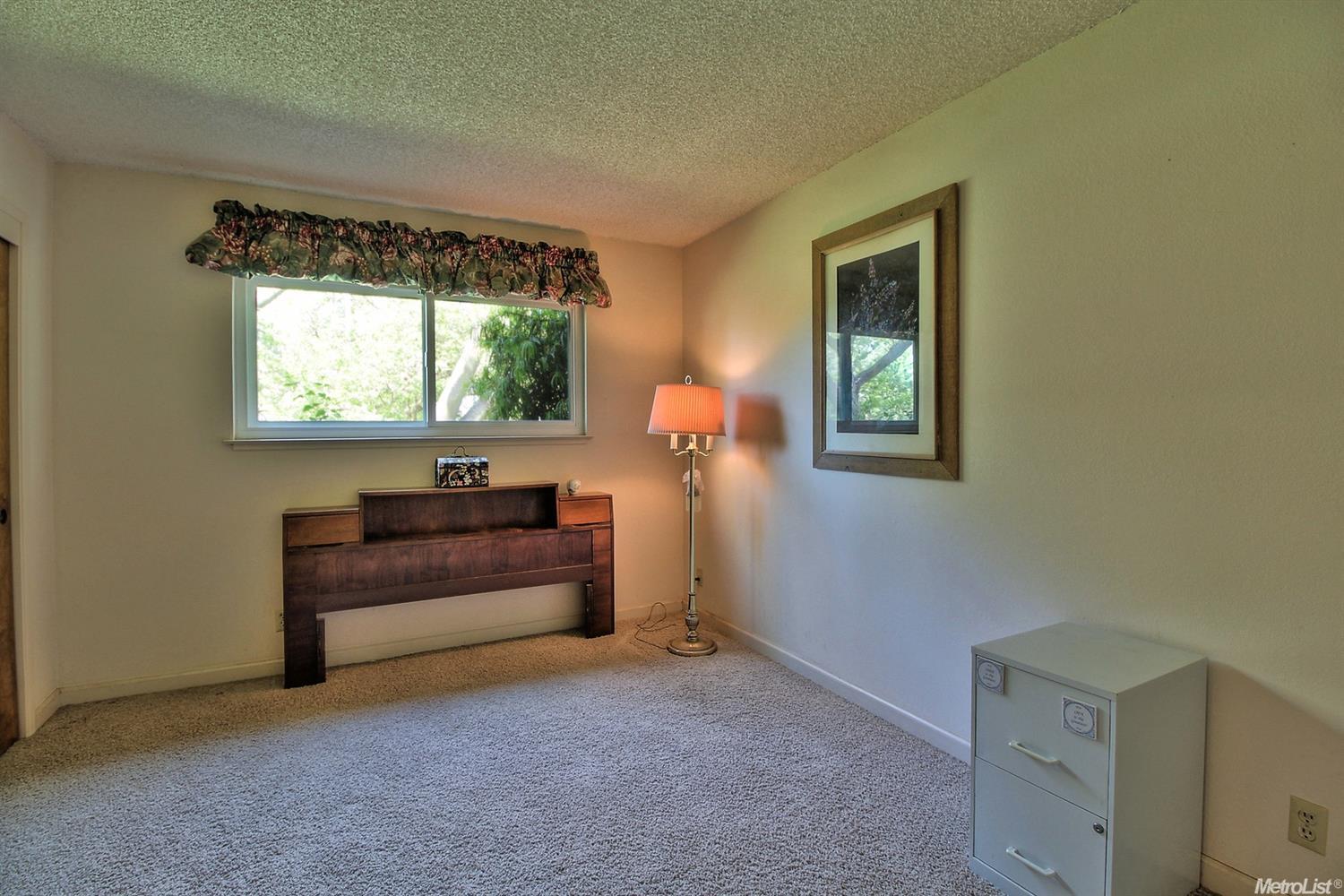 10027 Tavernor Rd, Wilton, CA 95693 photo 22