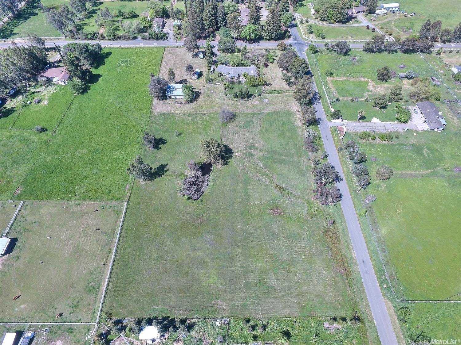 10027 Tavernor Rd, Wilton, CA 95693 photo 31