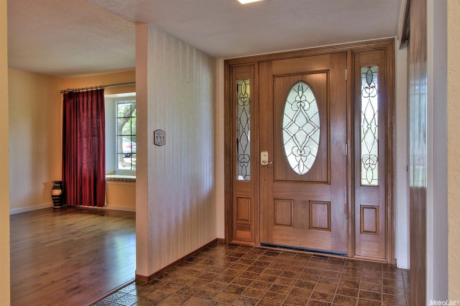 10027 Tavernor Rd, Wilton, CA 95693 photo 3