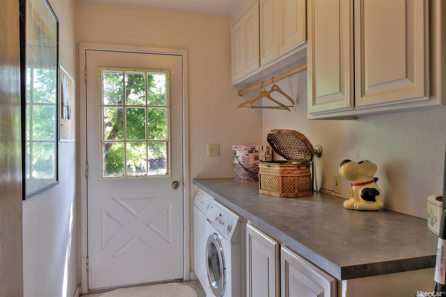 10027 Tavernor Rd, Wilton, CA 95693 photo 20