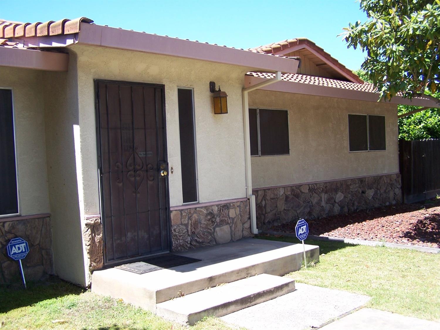 2505 Crowell Rd, Turlock, CA 95382 photo 4