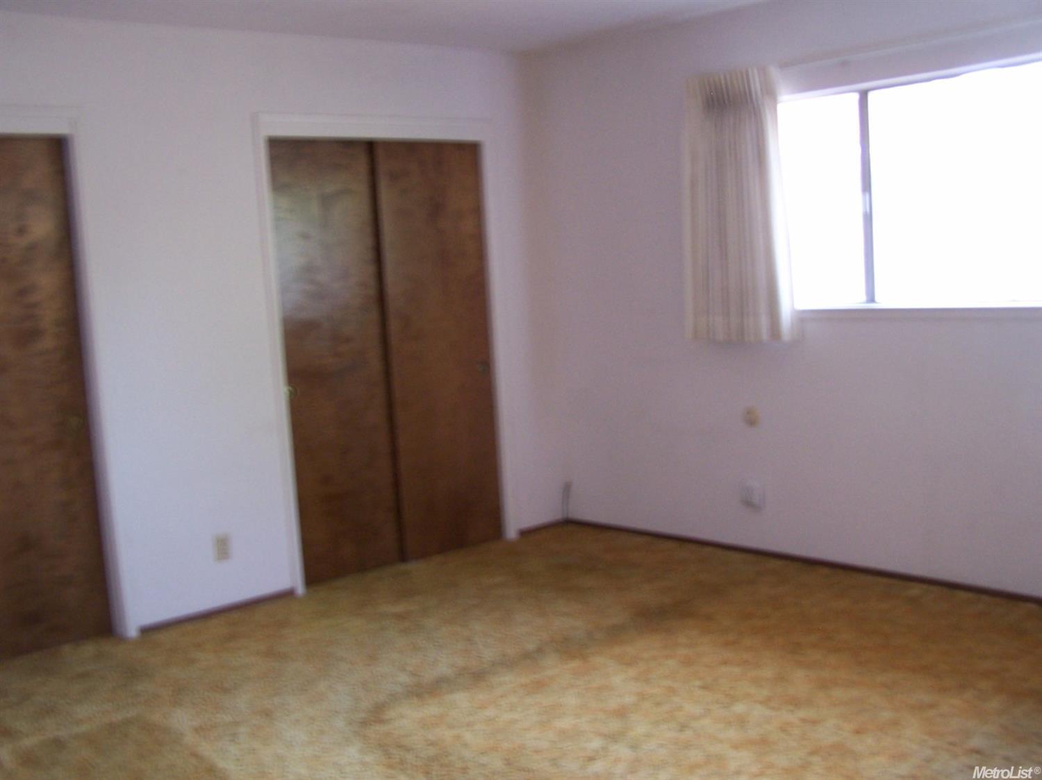 2505 Crowell Rd, Turlock, CA 95382 photo 13