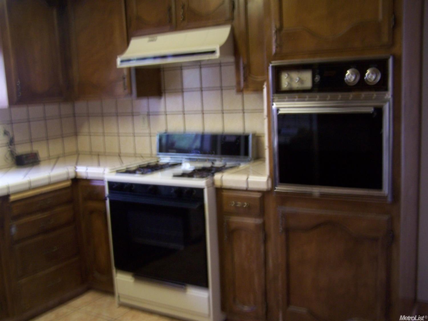 2505 Crowell Rd, Turlock, CA 95382 photo 8