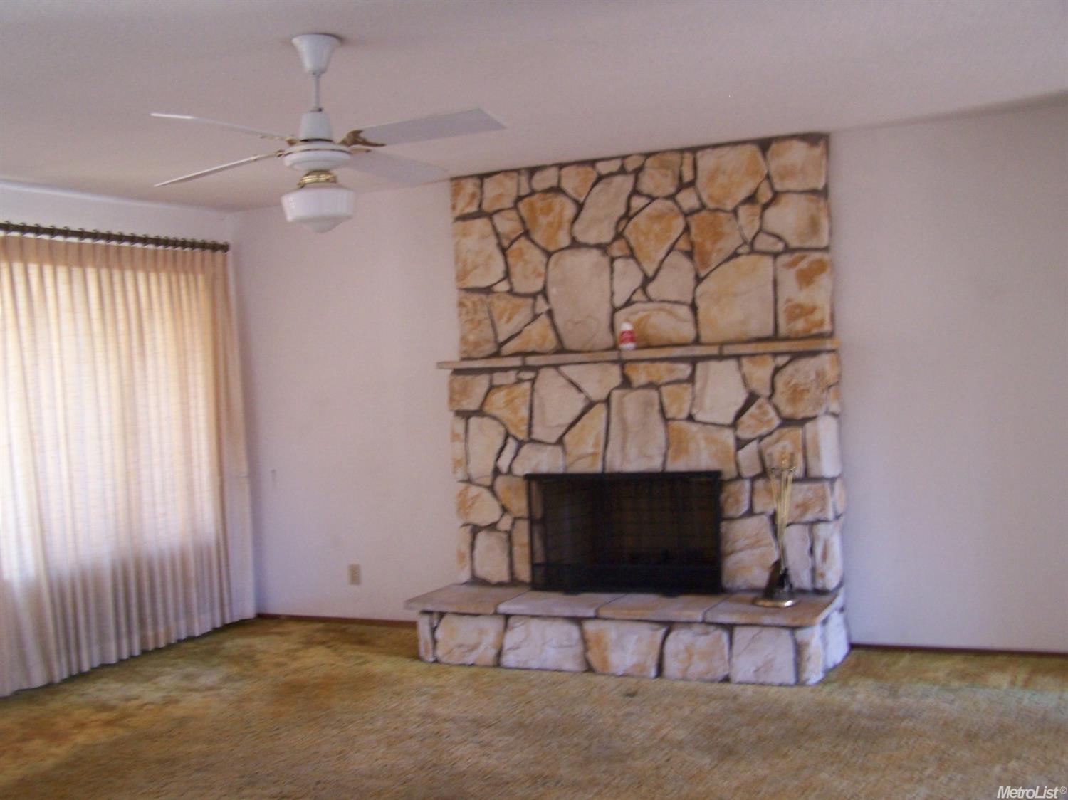 2505 Crowell Rd, Turlock, CA 95382 photo 7