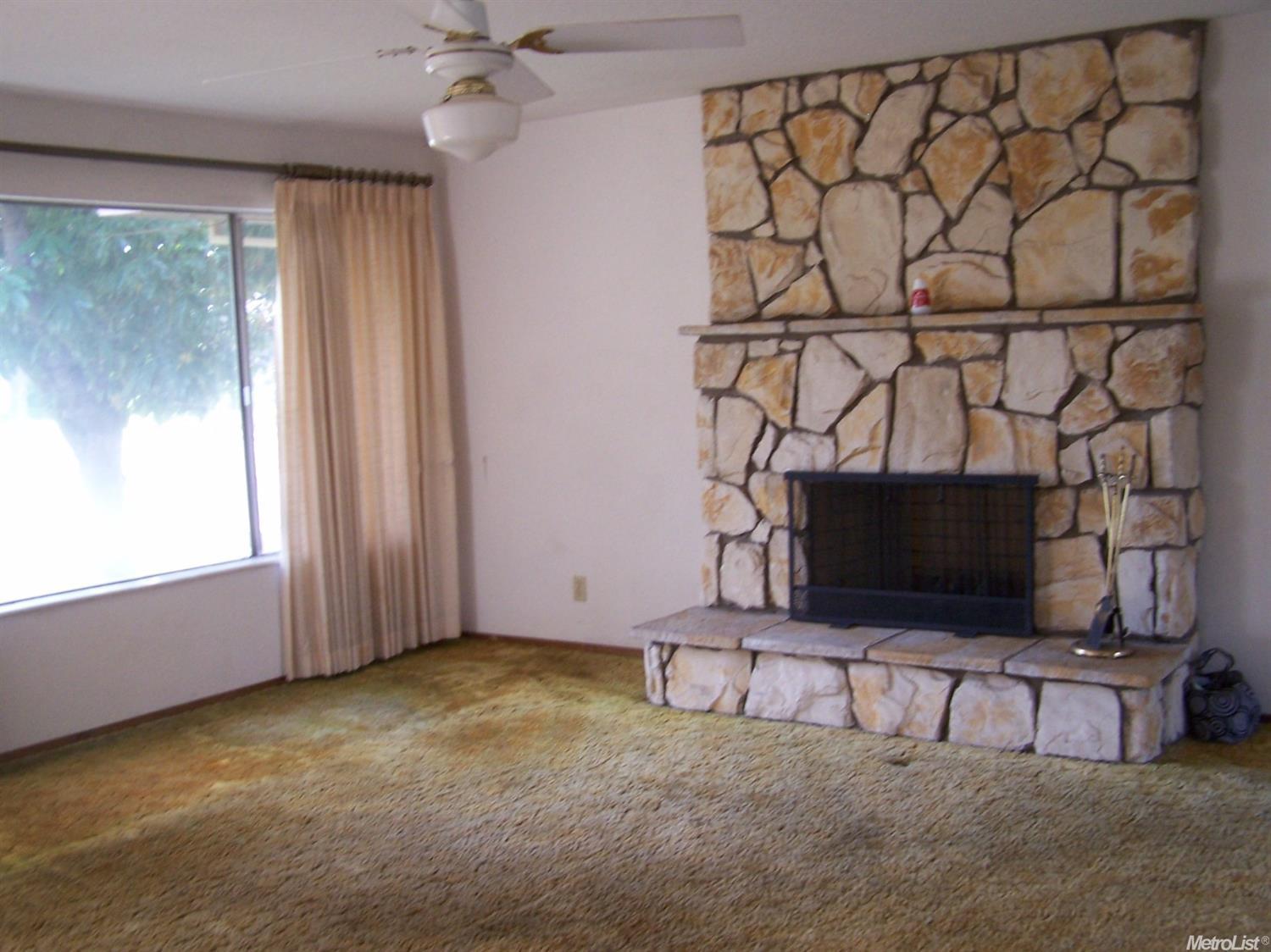 2505 Crowell Rd, Turlock, CA 95382 photo 5