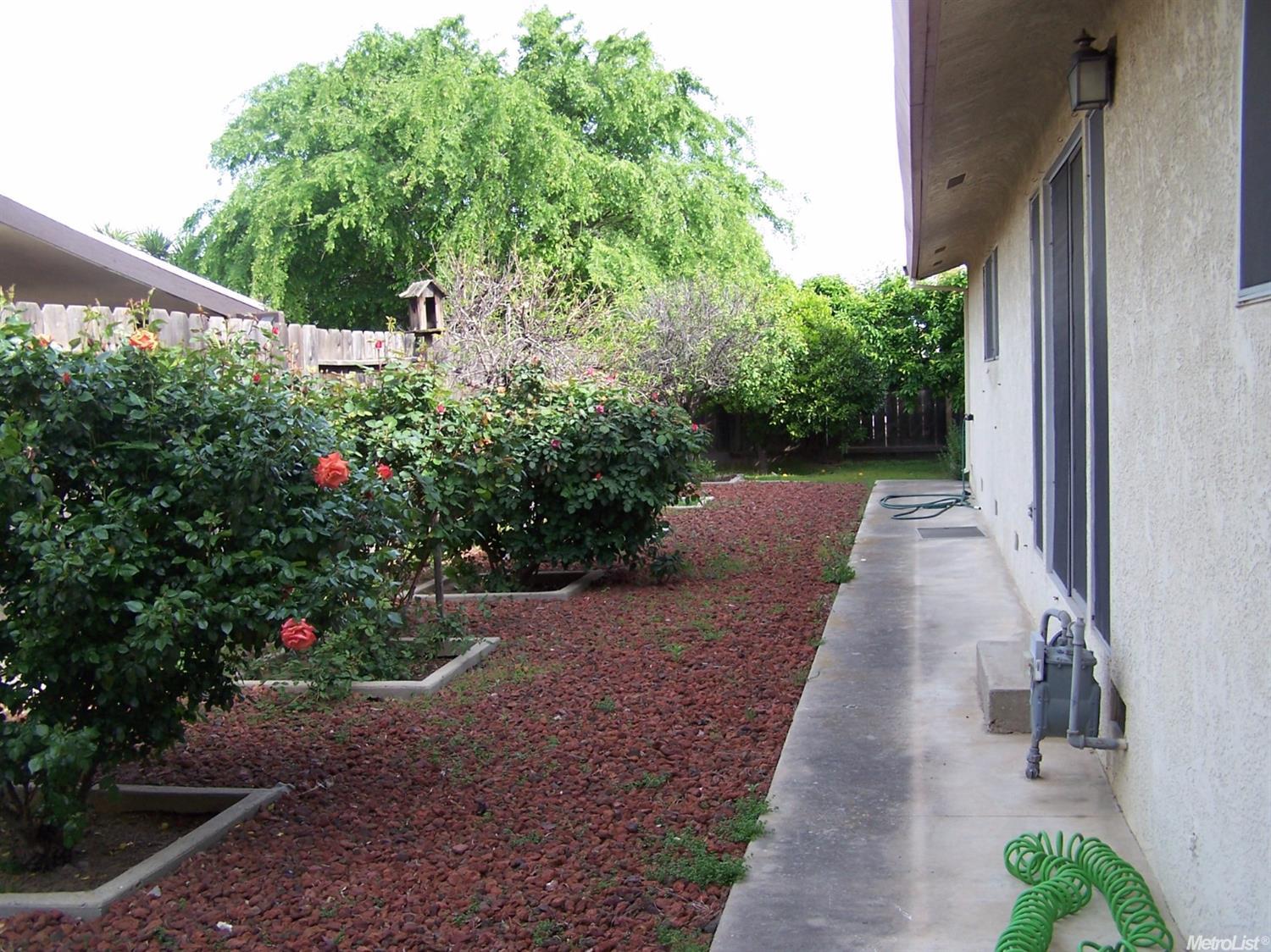 2505 Crowell Rd, Turlock, CA 95382 photo 19