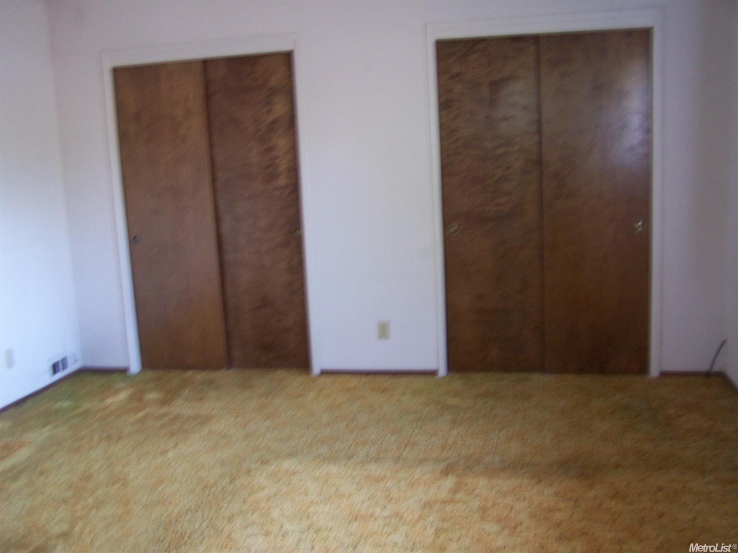 2505 Crowell Rd, Turlock, CA 95382 photo 16