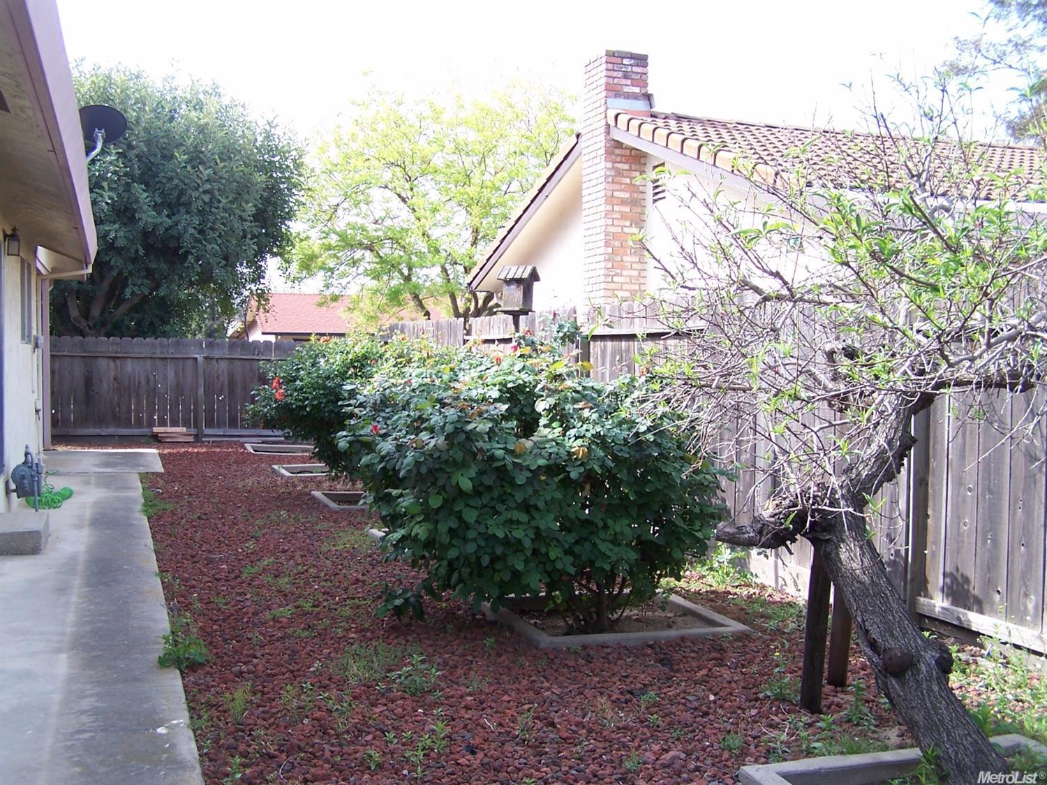 2505 Crowell Rd, Turlock, CA 95382 photo 21