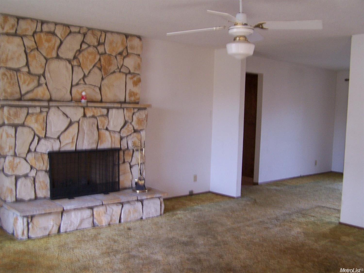 2505 Crowell Rd, Turlock, CA 95382 photo 6