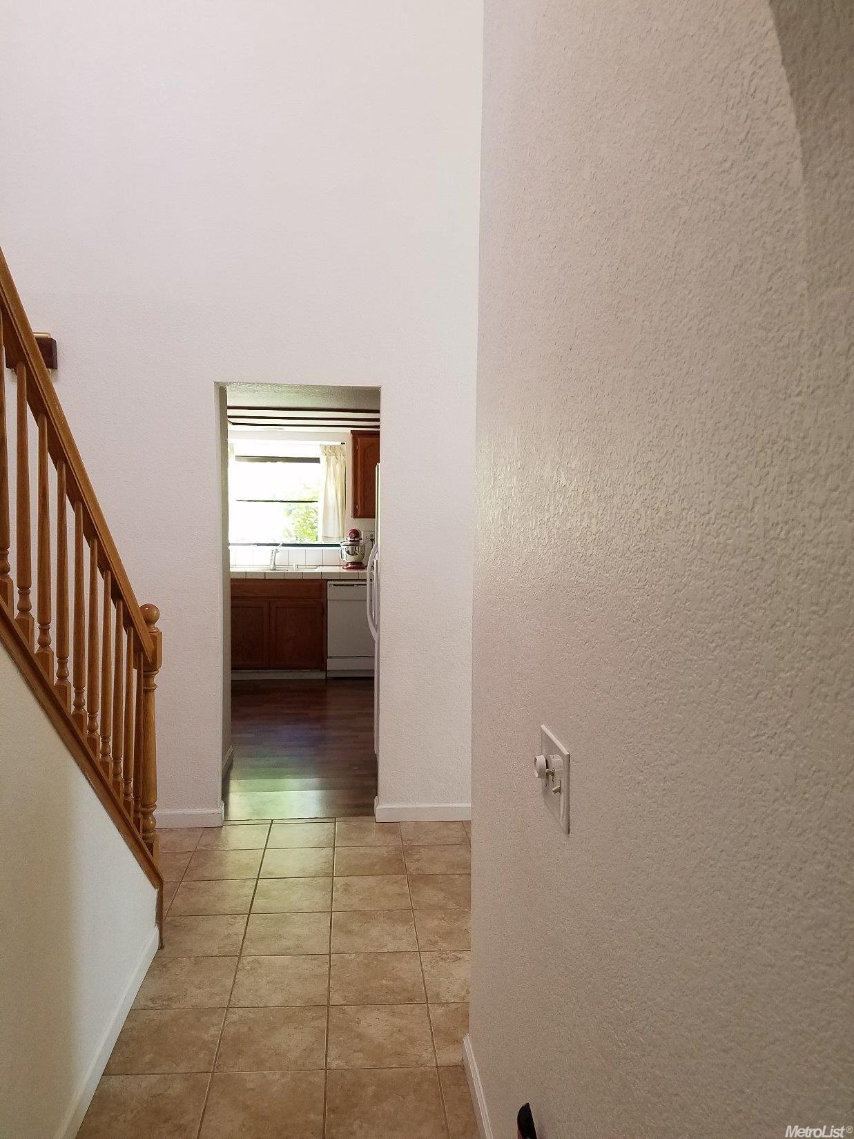 567 Mcmurphy Ct, Patterson, CA 95363 photo 8