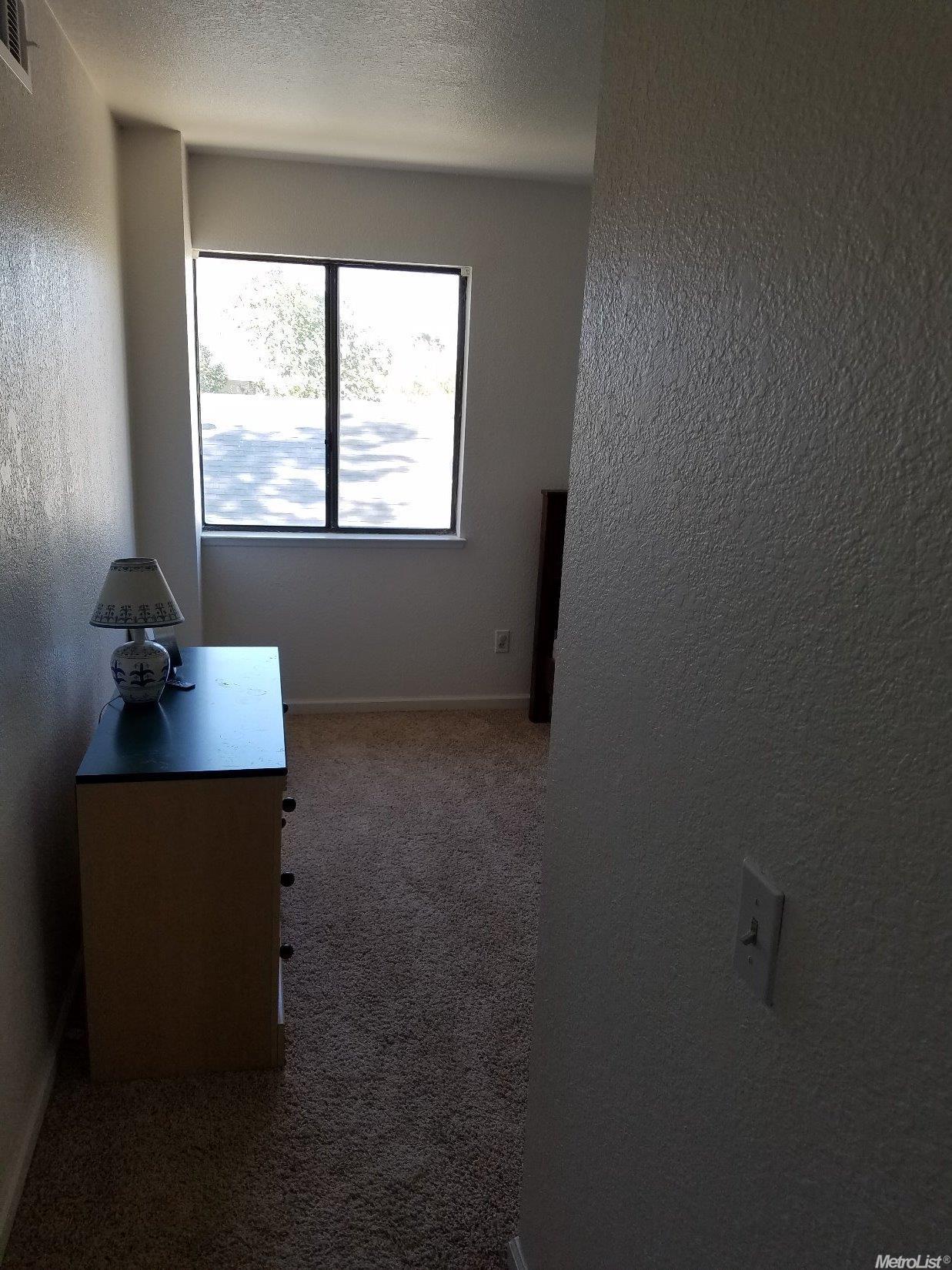 567 Mcmurphy Ct, Patterson, CA 95363 photo 14