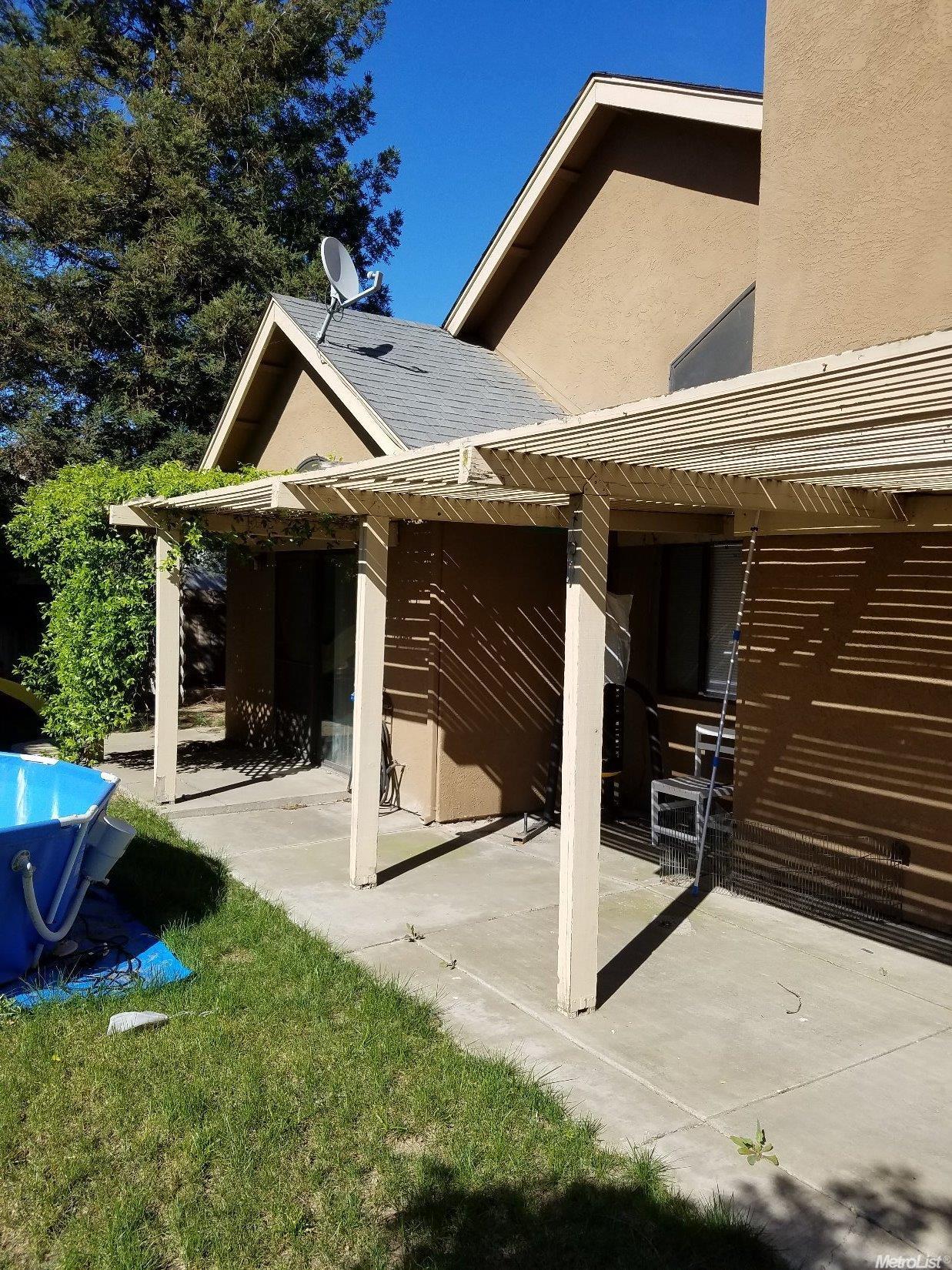 567 Mcmurphy Ct, Patterson, CA 95363 photo 20