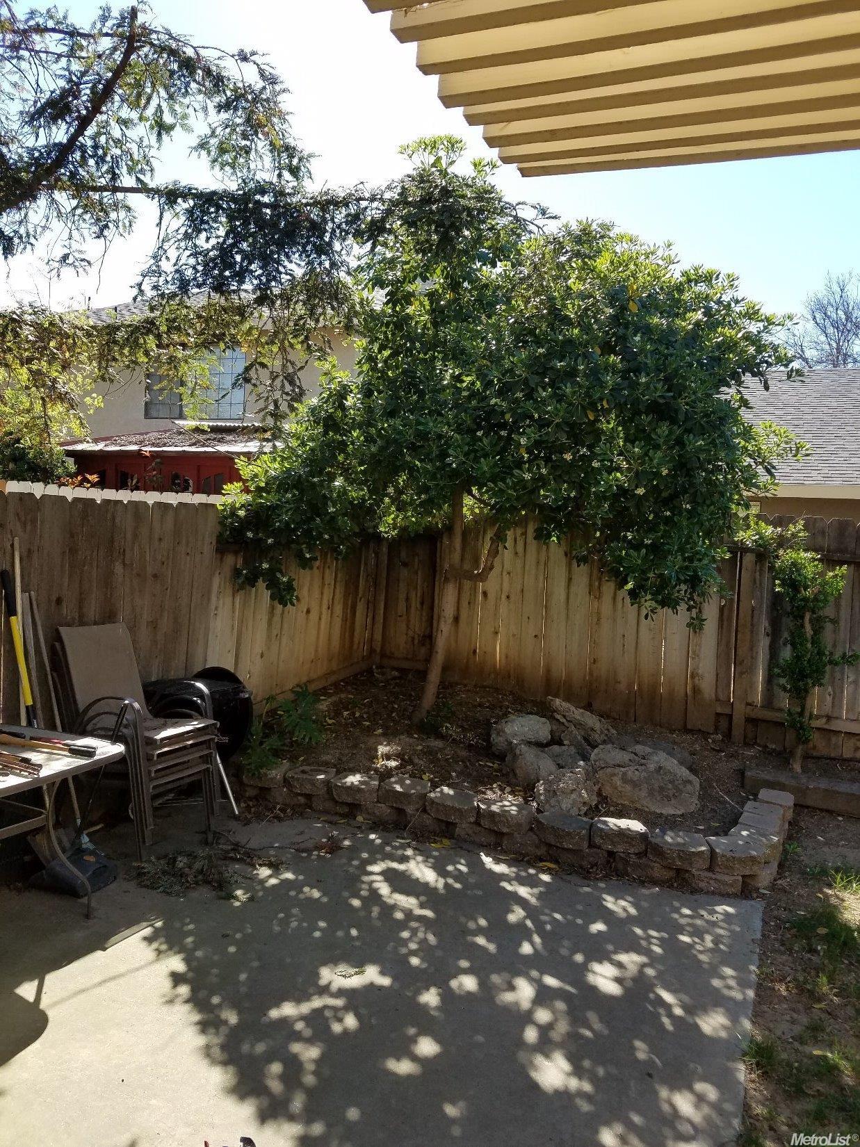 567 Mcmurphy Ct, Patterson, CA 95363 photo 19