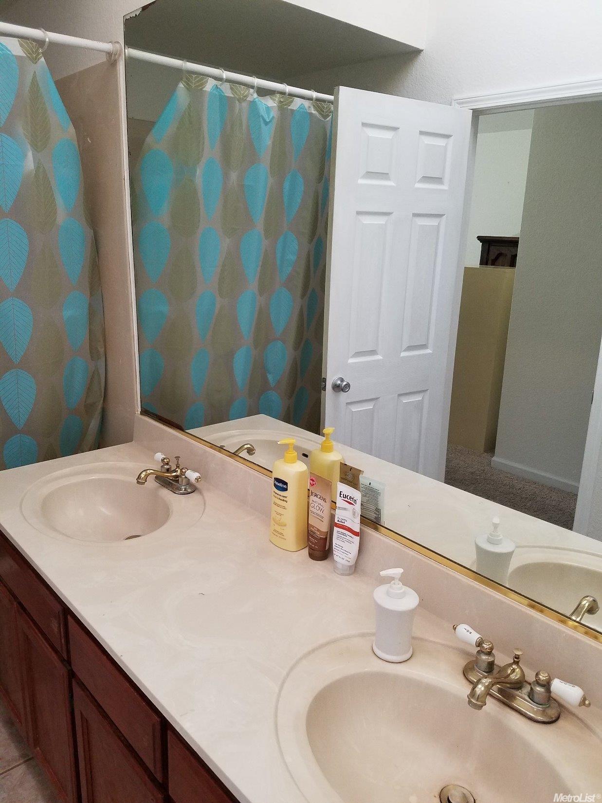 567 Mcmurphy Ct, Patterson, CA 95363 photo 9