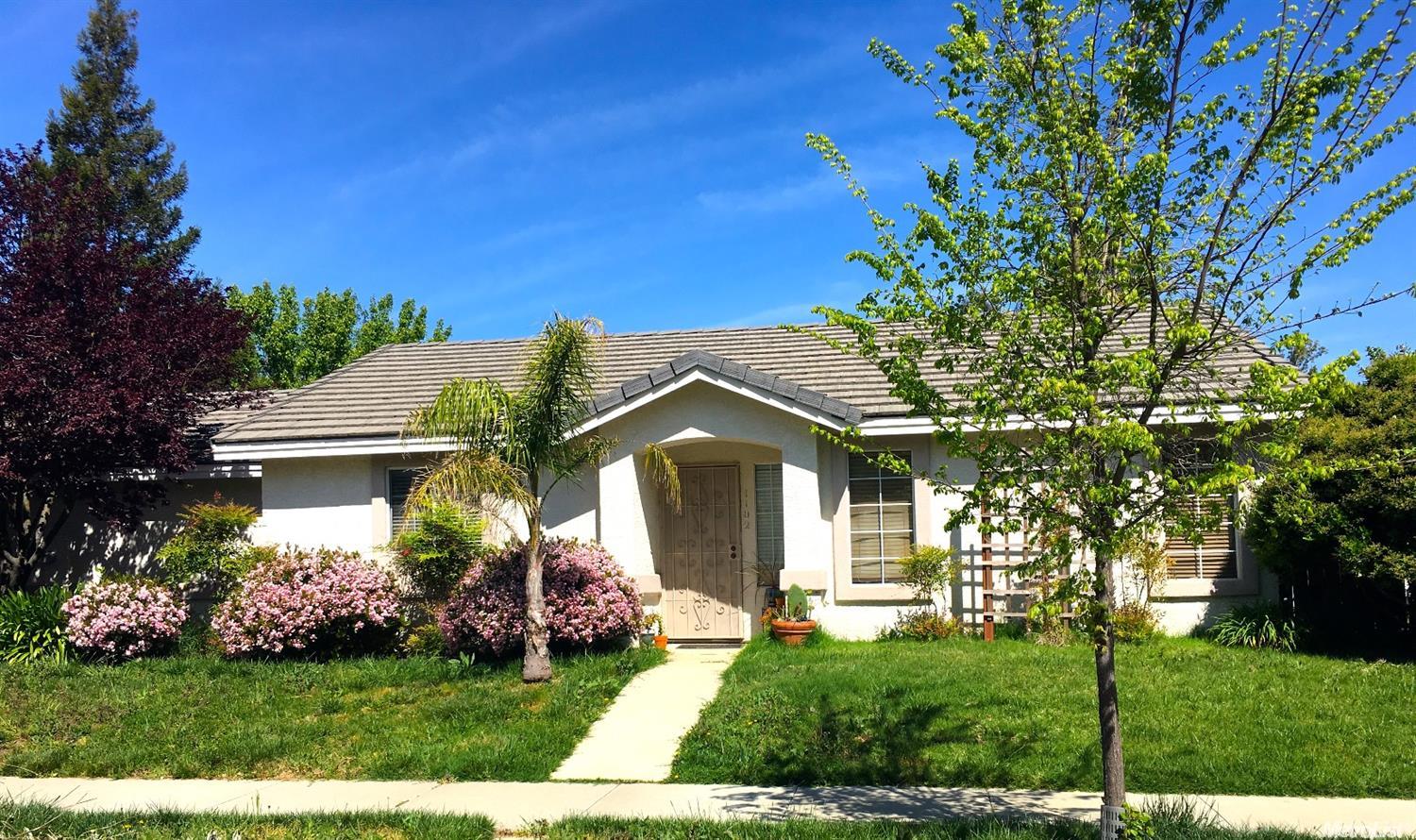 1102 Colina, Davis, CA 95618 photo 1