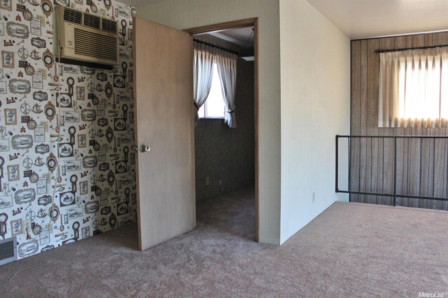 2166 Jerry Ln, Lodi, CA 95242 photo 14