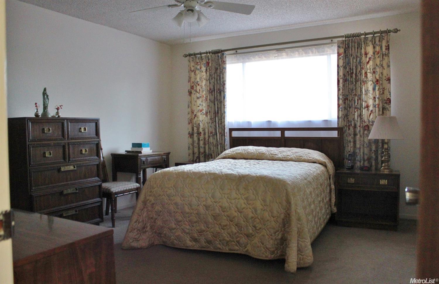 2166 Jerry Ln, Lodi, CA 95242 photo 10