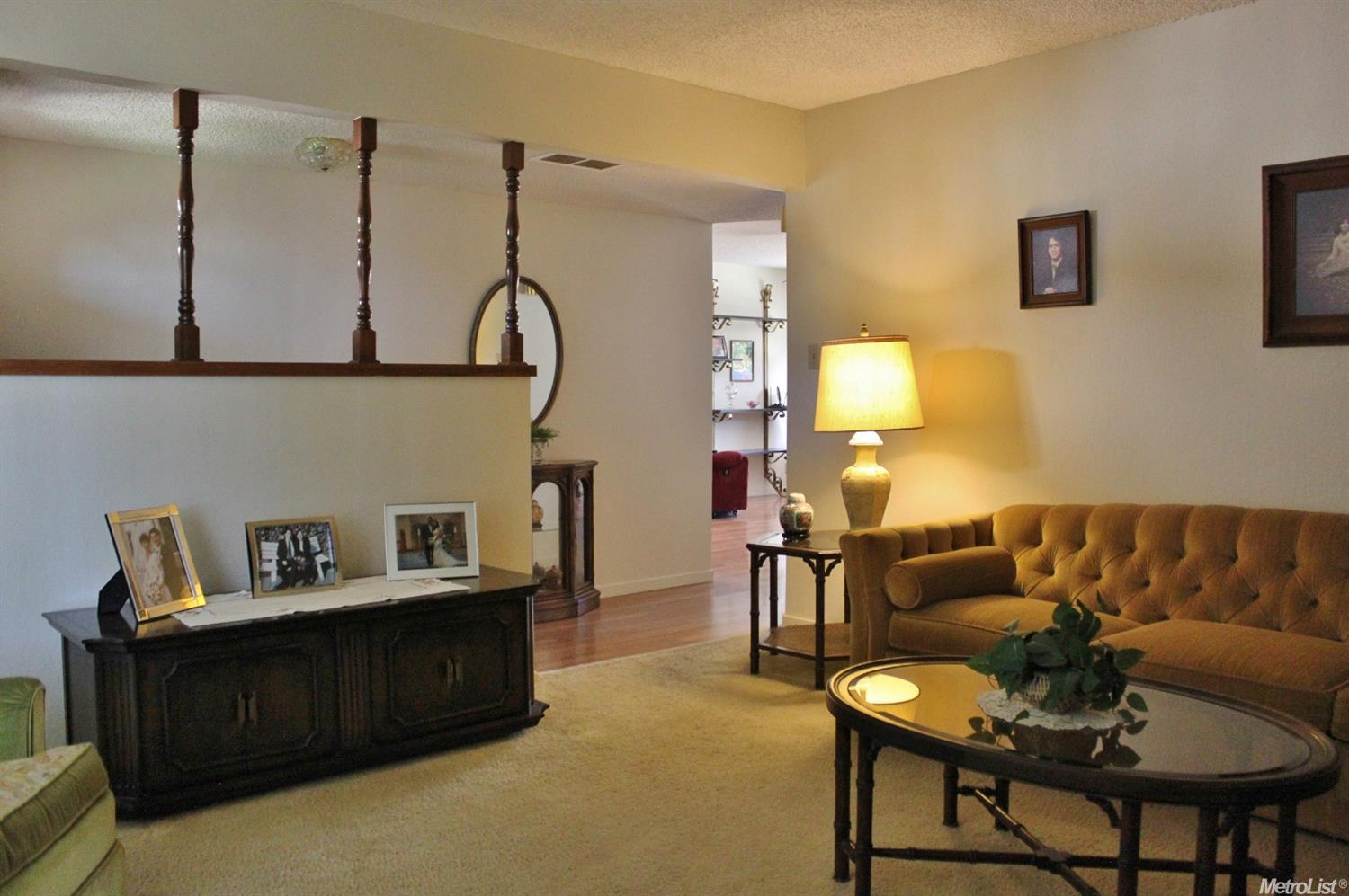 2166 Jerry Ln, Lodi, CA 95242 photo 5