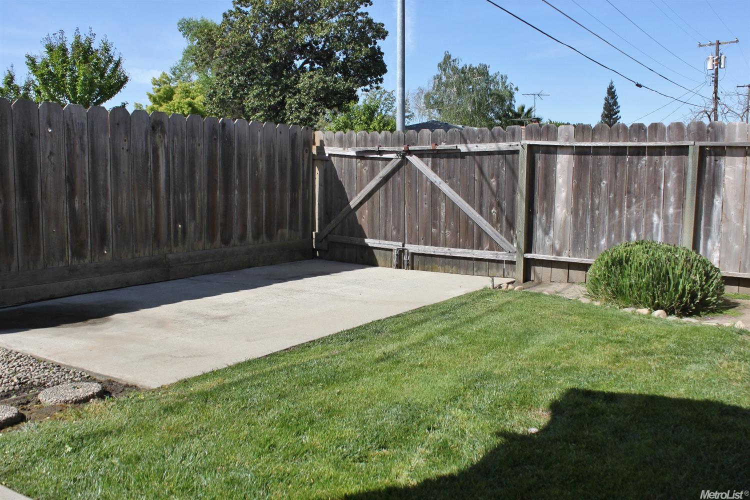 2166 Jerry Ln, Lodi, CA 95242 photo 16