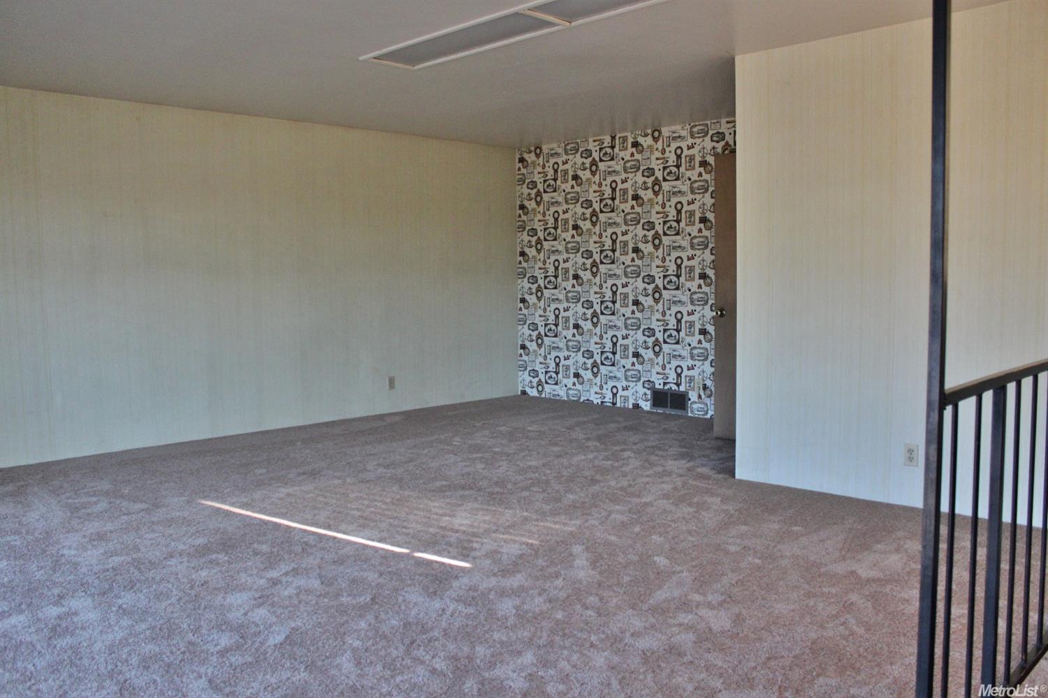 2166 Jerry Ln, Lodi, CA 95242 photo 13