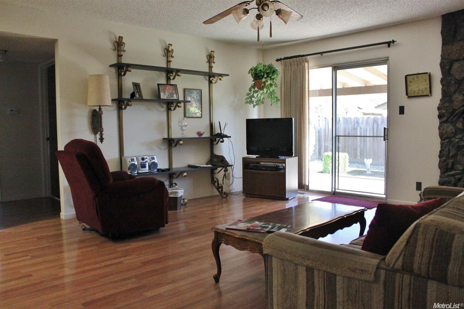 2166 Jerry Ln, Lodi, CA 95242 photo 7