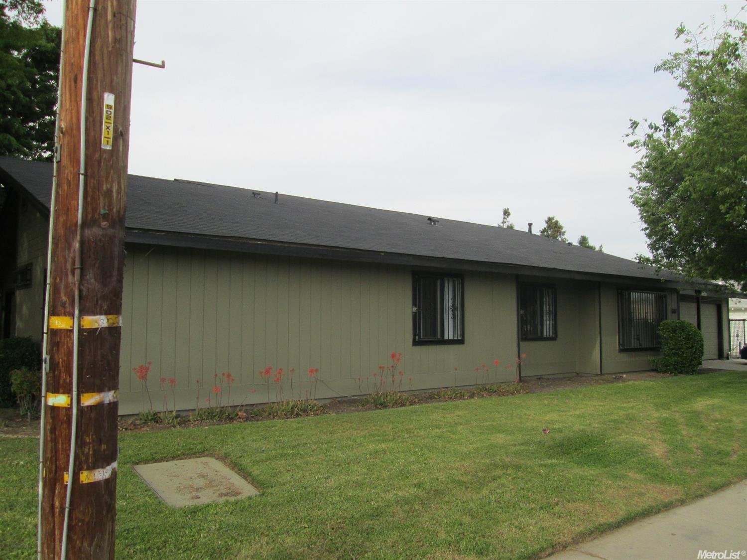 924 Ackerman Way, Modesto, CA 95351 photo 2