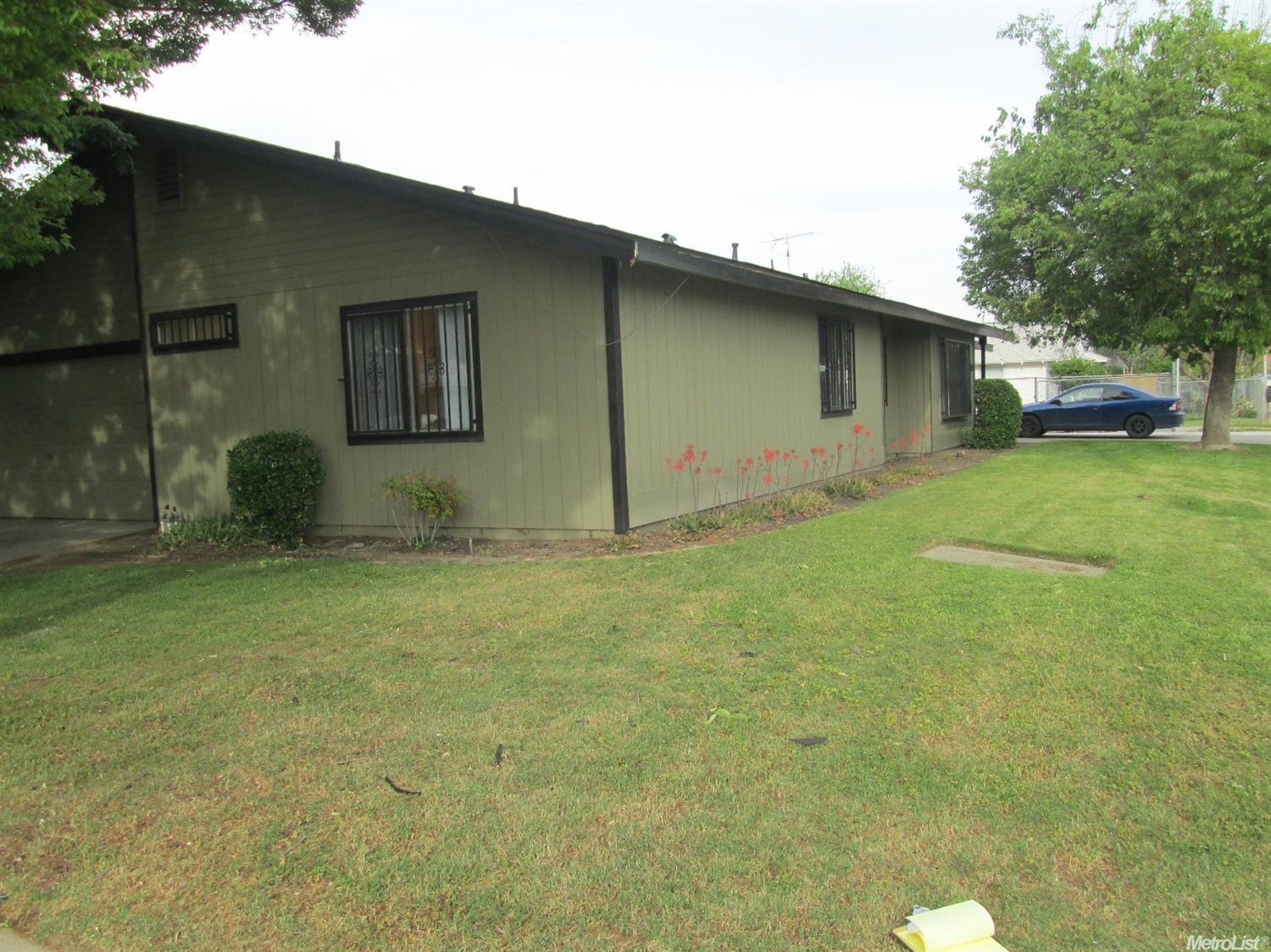 924 Ackerman Way, Modesto, CA 95351 photo 3