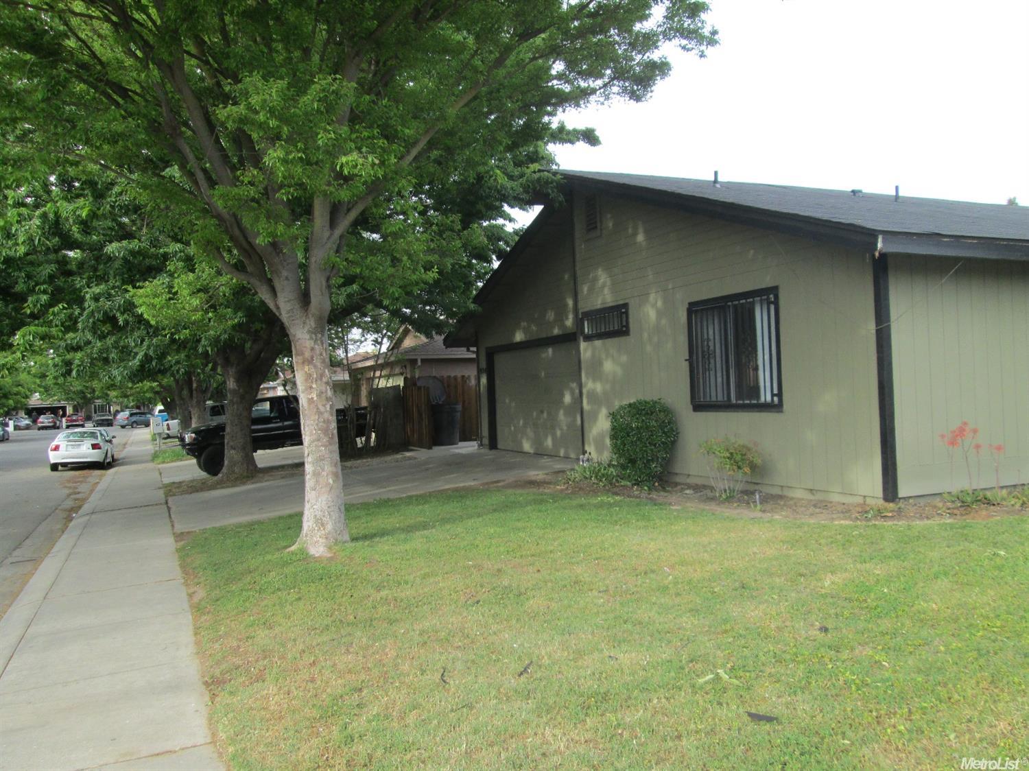 924 Ackerman Way, Modesto, CA 95351 photo 4