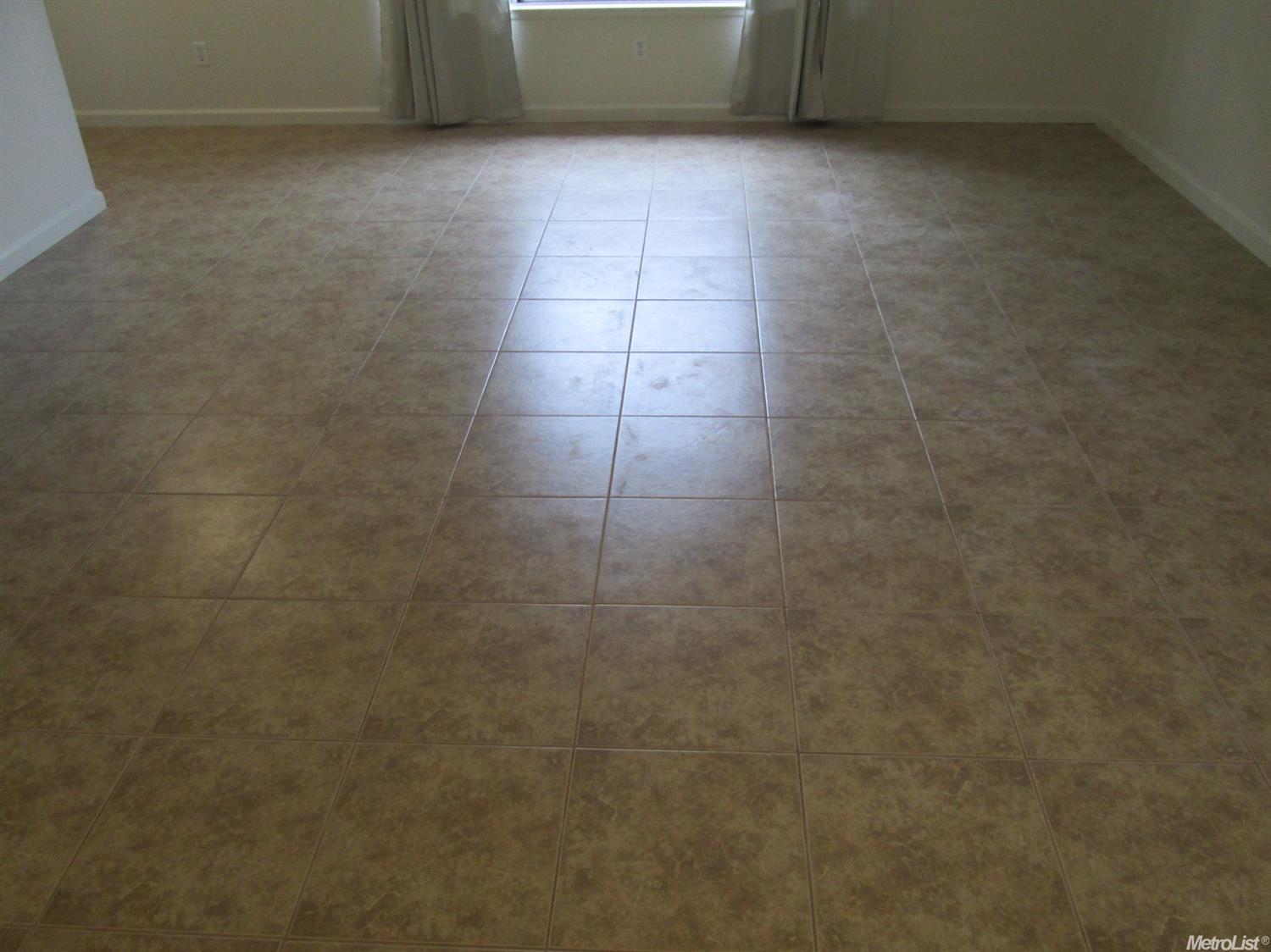 924 Ackerman Way, Modesto, CA 95351 photo 7