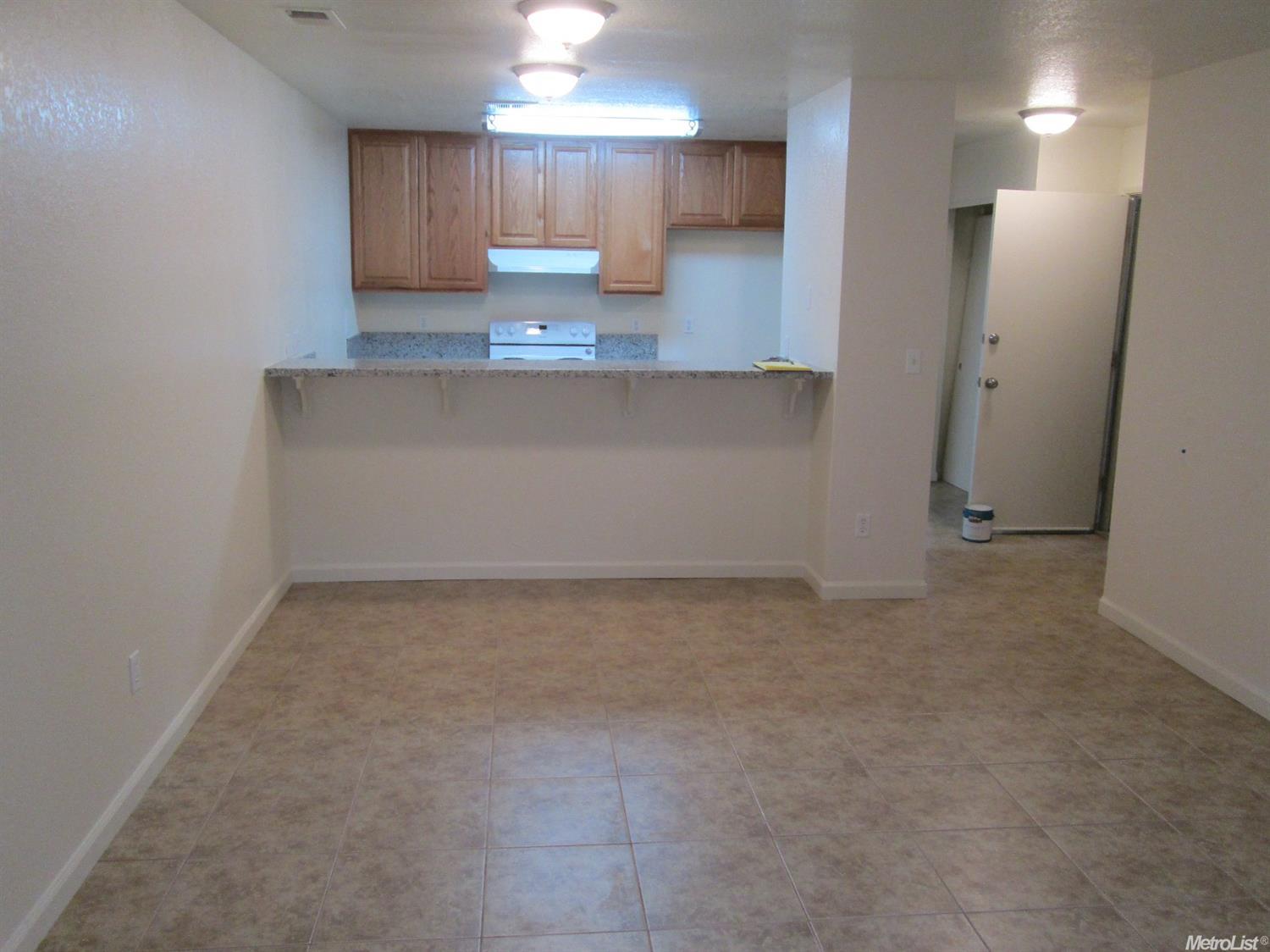924 Ackerman Way, Modesto, CA 95351 photo 6