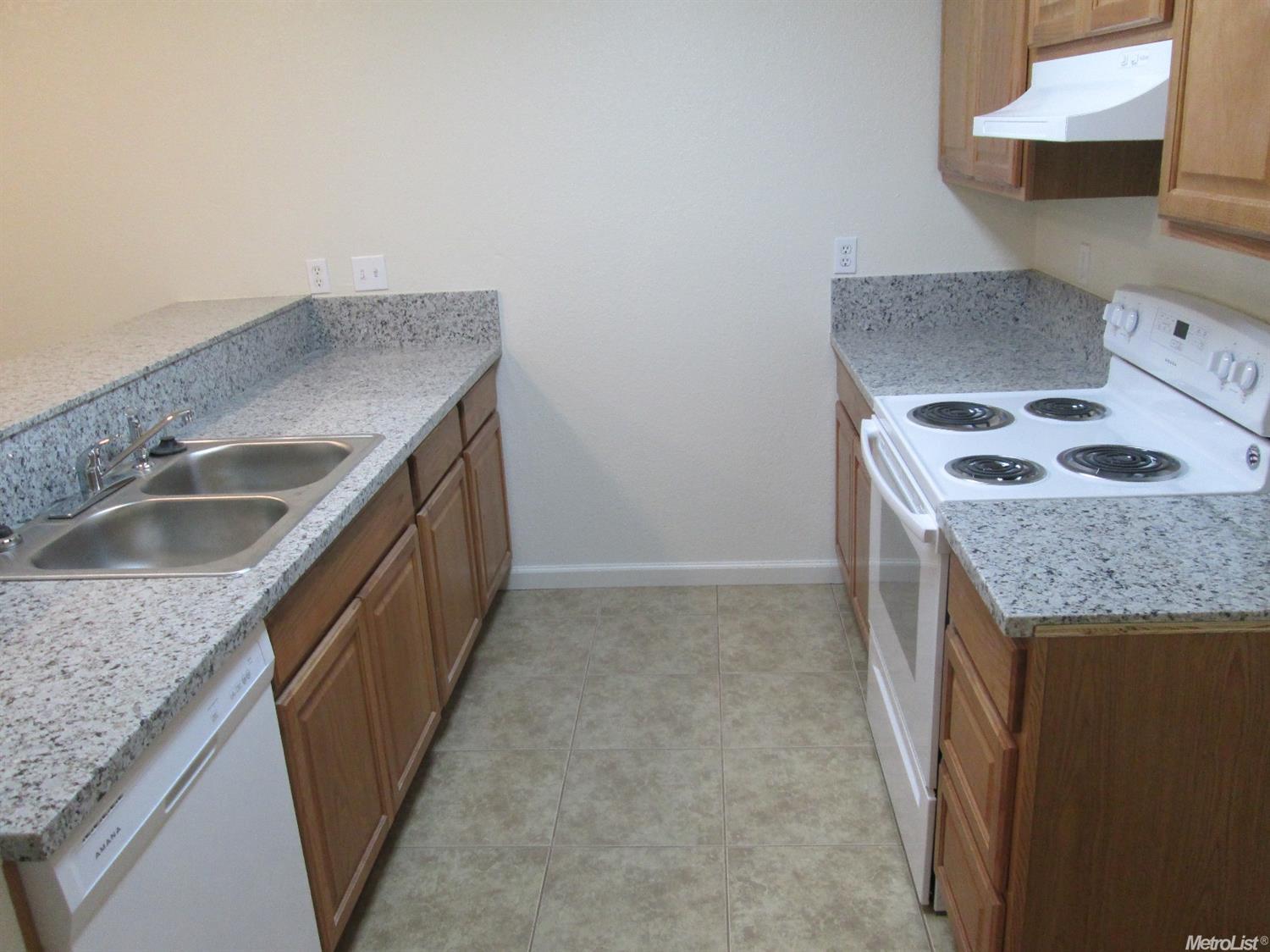 924 Ackerman Way, Modesto, CA 95351 photo 5