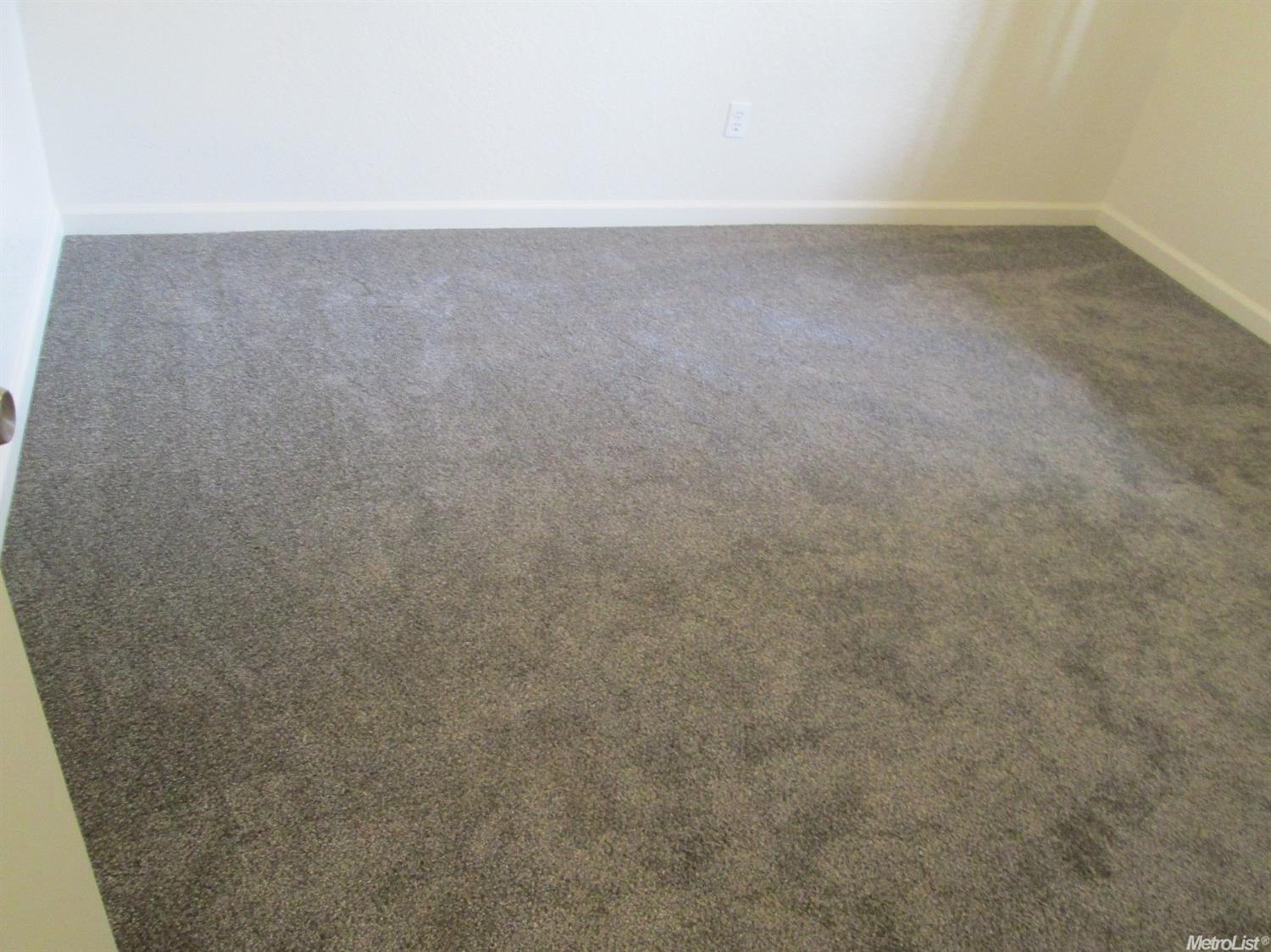 924 Ackerman Way, Modesto, CA 95351 photo 8