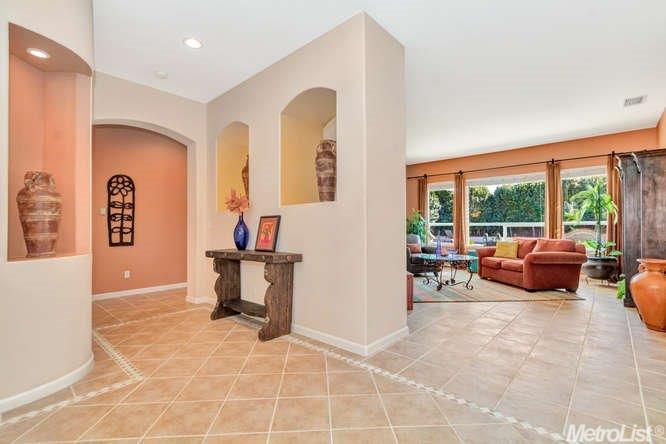 5718 Cowell Blvd, Davis, CA 95618 photo 4