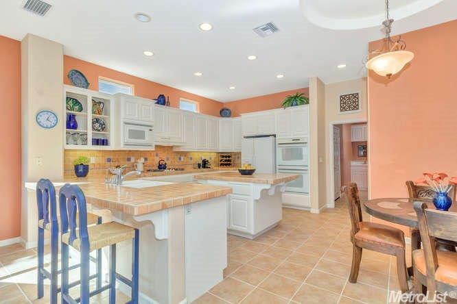 5718 Cowell Blvd, Davis, CA 95618 photo 11