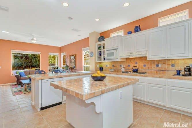 5718 Cowell Blvd, Davis, CA 95618 photo 9