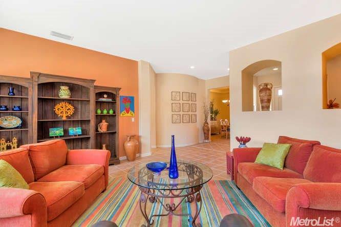 5718 Cowell Blvd, Davis, CA 95618 photo 7