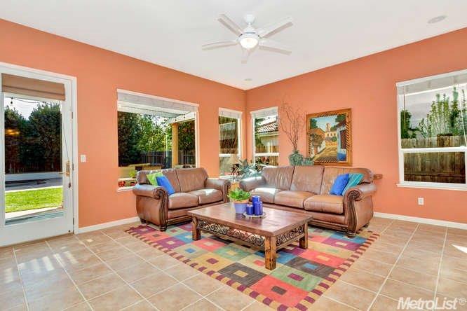 5718 Cowell Blvd, Davis, CA 95618 photo 15