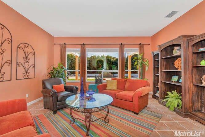 5718 Cowell Blvd, Davis, CA 95618 photo 8