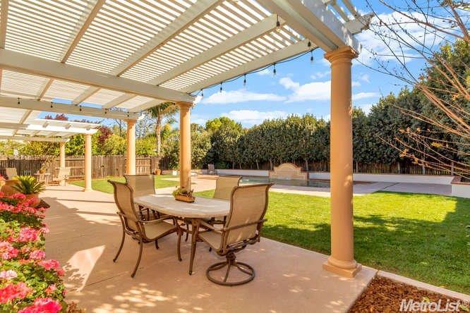 5718 Cowell Blvd, Davis, CA 95618 photo 30