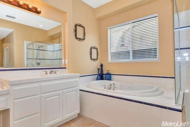 5718 Cowell Blvd, Davis, CA 95618 photo 23